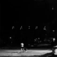 Naina - Single by Aditya Billboard album reviews, ratings, credits