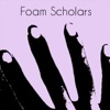 Foam Scholars