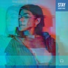 Stay - Single