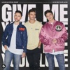 Give Me Your Love - Single