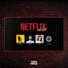 netflix & chill - Single