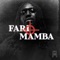 Farimamba - Jackmaboy lyrics