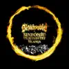 Skálmöld og Sinfóníuhljómsveit Íslands (Live) album lyrics, reviews, download