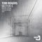 Sector 5 (Quasi Remix) - Tom Rogers lyrics