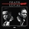 Frank Lucus - Money Man Rich lyrics