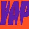 YAP - Single