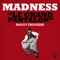 Le Grand Pantalon (Baggy Trousers) - Madness lyrics