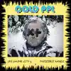 cOLD pPL (feat. iNVIZIBLE hANDZ) - Single album lyrics, reviews, download