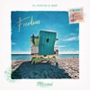 Freedom - Single