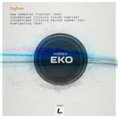 Eko (DayMode) - EP artwork