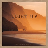 Light Up artwork