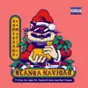 Blanca Navidad (feat. Fntxy, Dee, Yoga Fire, Muelas De Gallo, Gogo Ras & Aleman) - Single album lyrics, reviews, download
