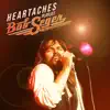 Heartaches - EP album lyrics, reviews, download