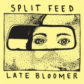 Late Bloomer - EP artwork