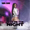 Give Me the Night - Single album lyrics, reviews, download