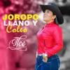 ILCE MARTÍNEZ - Joropo Llano y Coleo