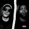 Megaloh, Trettmann & KitschKrieg - Ghostface Killah