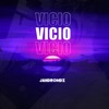 Vicio - Single
