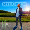 Nieuwer - Single