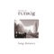 Abhainn an T - Sluaigh - Runrig lyrics