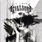 G-Loc - Killson lyrics