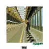 playboy - Single album lyrics, reviews, download