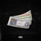 2.Rich Forever Ft Migz (feat. Migz) - Joe Banga lyrics