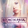 I'm Yours Tonight - Single, 2022