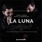 Jude & Frank Ft. Toto La Momposina - La Luna (Electrick Village Remix) feat. Toto La Momposina