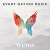 Wings - EP