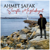 Şerefli Mağlubiyet - Ahmet Şafak