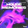 House of Memories - Single