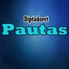 Pautas - EP