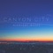 Alone with You - Canyon City lyrics