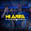 Mi Area - Single