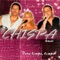 Toya  [feat. Gregory González] - Chispa Band lyrics