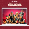 Einstein - Single