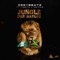 Jungle Don Mature (feat. Timaya & Ce'cile) - Drey Beatz lyrics