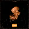 The Me LP album lyrics, reviews, download