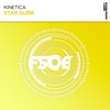 Kinetica - Star Slide