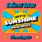 Turn Up The Sunshine (PNAU Remix) [From 'Minions: The Rise of Gru' Soundtrack] artwork