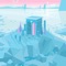 Follow Your Heart (feat. Cadence Ludden) - Bvrnout & KROMATIKS lyrics
