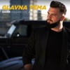 Glavna Tema - Single