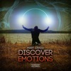 Discover Emotions - Single