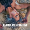 Dicono di noi - Single