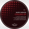 Collins EP