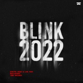 Blink 2022 artwork