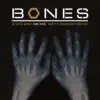Bones Theme (Remixes) - EP album lyrics, reviews, download
