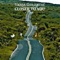 Going Down - Vanja Orlandic lyrics