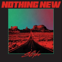 Nothing New - Single